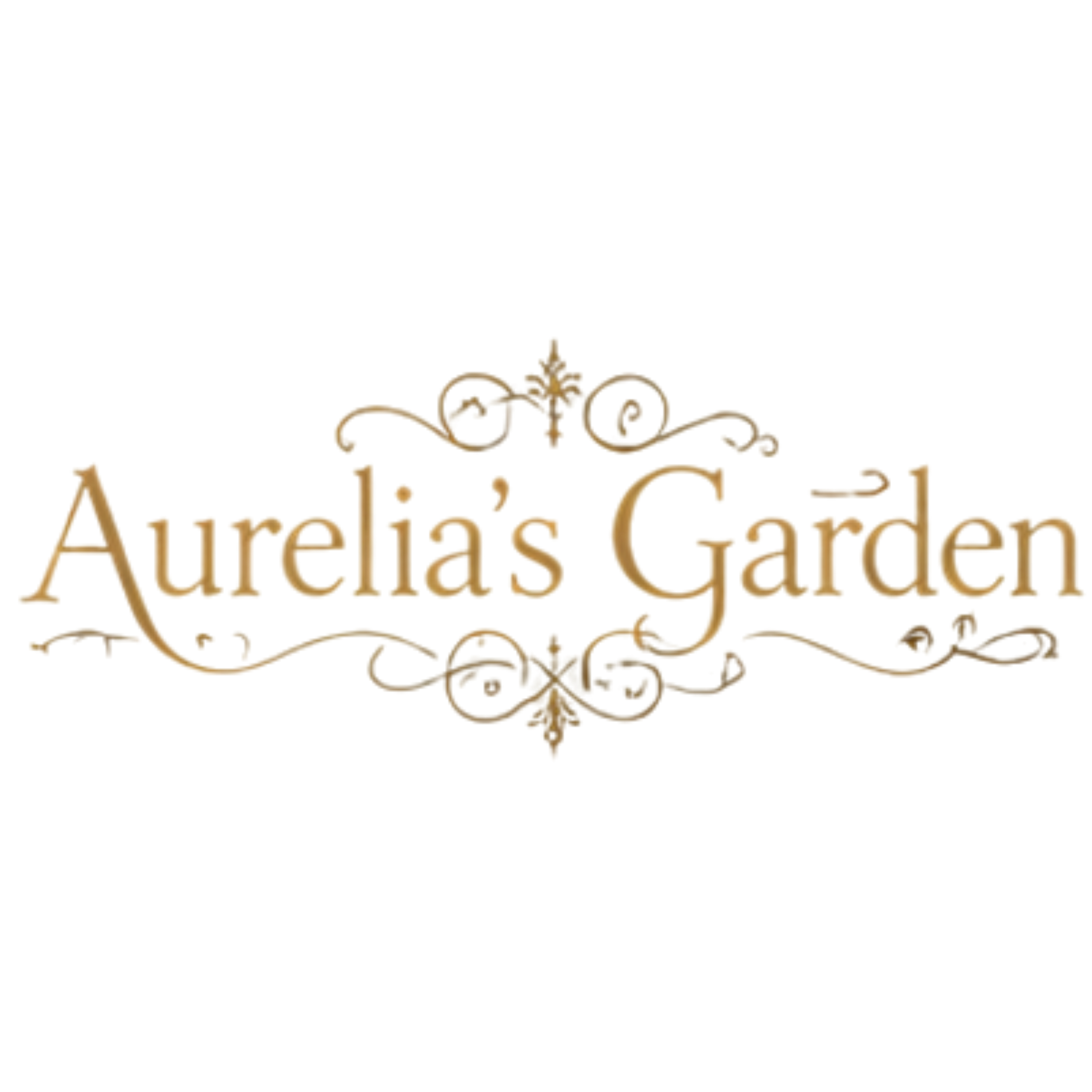 Aurelia's Garden
